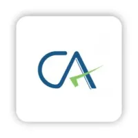 S V A B & Associates