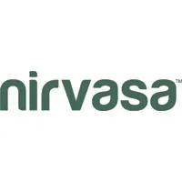 Nirvasa Healthcare