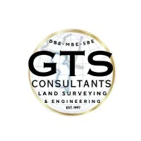 GTS Consultants, Inc.