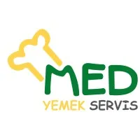 MED YEMEK & SERVIS