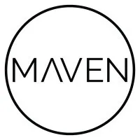 October Holdings Limited