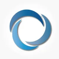 Talent 360