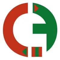 Corporación de Desarrollo de Ambato y Tungurahua