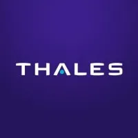 Thales España