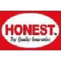 Honest Foods Products