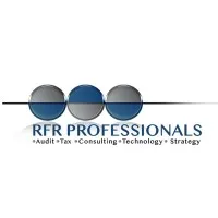 RFR Professionals International Group