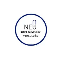 Necmettin Erbakan Üniversitesi Siber Güvenlik Topluluğu