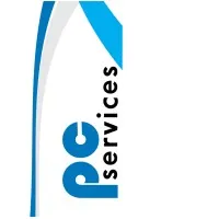 PC Services