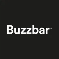 Buzzbar