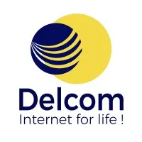 Delcom