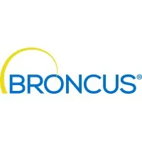 Broncus Medical Inc.