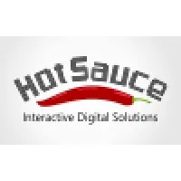 HotSauce Limited (Troyka Holdings)