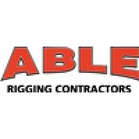 Able Rigging