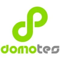 DOMOTES SAS