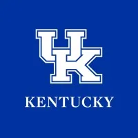 University of Kentucky C.I. Collective:  Usability Testing Laboratory