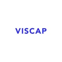 VISCAP Consultancy Services