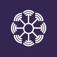 Broadband Equity Partnership