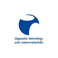 Uppsala teknolog- och naturvetarkår