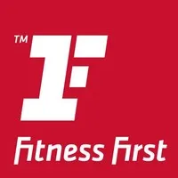 Fitness First Hong Kong