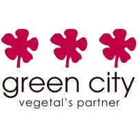Green City