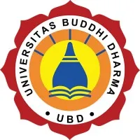 Universitas Buddhi Dharma