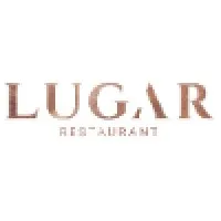 Restaurant Lugar
