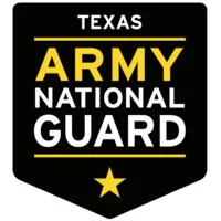 Texas Army National Guard Recruiting and Retention