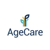 AgeCare