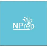 NPrep