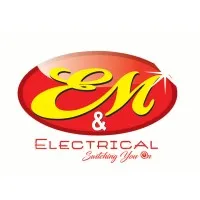 international arabic for electrical industries