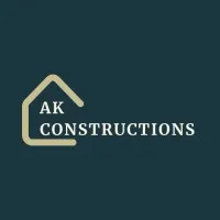 AK Constructions