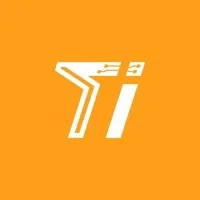 Titanium - تيتانيوم