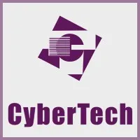 Cybertech