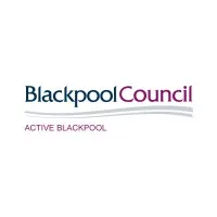 Active Blackpool
