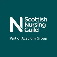 Scottish Nursing Guild