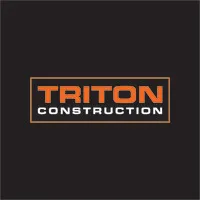Triton Construction Company