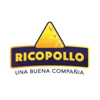 Corporación Rico SAC
