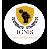IGNIS: Debating Society of Vivekananda School of Law & Legal Studies, VIPS, New Delhi, India