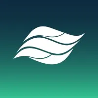 Dinâmica Consultoria