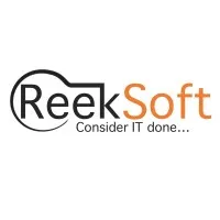 Reeksoft Limited