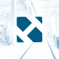 HEC Automação Ltda