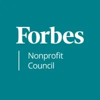 Forbes Nonprofit Council