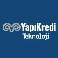 Yapı Kredi Teknoloji