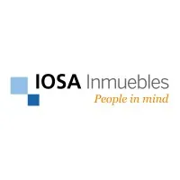 IOSA Inmuebles