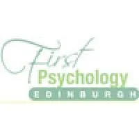 First Psychology Edinburgh