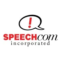 SpeechCom, Inc.