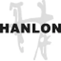 Hanlon Design & Consulting