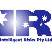 Intelligent Risks