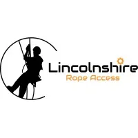 Lincolnshire Rope Access