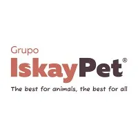 IskayPet (Tiendanimal, Kiwoko, Kivet, Clinicanimal, Vetsum)